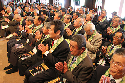 1.仏教壮年会連盟教区代表者が集う.JPG