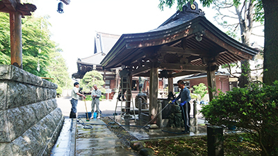 栃木北組正浄寺 (1).JPG