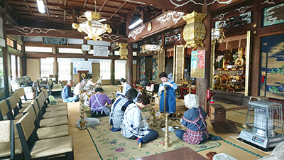 栃木北組正浄寺 (3).JPG